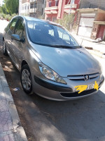 voitures-peugeot-307-2002-ain-azel-setif-algerie