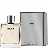 parfums-et-deodorants-boss-man-orange-100-ml-original-said-hamdine-alger-algerie