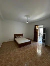 Location vacances Villa Jijel Jijel
