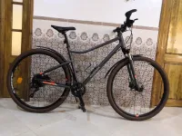 Vélo Riverside 900 Année 2021