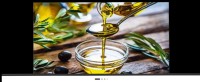زيوت-huile-dolive-بوغني-تيزي-وزو-الجزائر