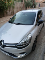 voitures-renault-clio-4-2019-limited-2-oued-rhiou-relizane-algerie