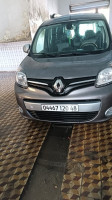 voitures-renault-kangoo-2020-privilege-plus-ammi-moussa-relizane-algerie