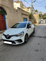 automobiles-renault-clio-5-2023-rs-line-annaba-algerie