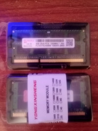 ram-ddr2-ddr3-tlemcen-algerie