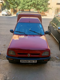 voitures-renault-express-1994-sabra-tlemcen-algerie