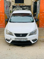 voitures-seat-ibiza-2013-sport-edition-dar-el-beida-alger-algerie