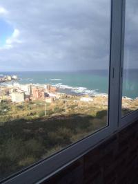 apartment-rent-f3-jijel-algeria