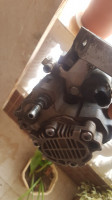 pieces-moteur-pompe-injection-hp-14-hdi-alger-centre-algerie