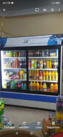 refrigerateurs-congelateurs-frigo-mural-2m-misseghine-oran-algerie