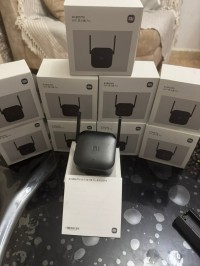 مكرر-واي-فاي-repeteur-wifi-xiaomi-pro-n300-الجزائر-وسط