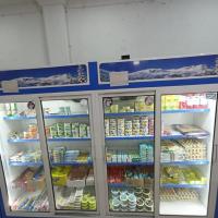 refrigirateurs-congelateurs-براد-ثلاجة-فريقو-frigo-refrigerateur-setif-algerie