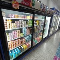 refrigirateurs-congelateurs-براد-ثلاجة-فريقو-frigo-refrigerateur-setif-algerie