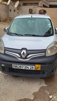 السيارات-النفعية-renault-kangoo-2014-ونوغة-المسيلة-الجزائر