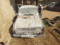 citadine-renault-4-1979-el-kharrouba-boumerdes-algerie