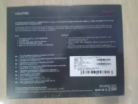 Asgard Ram pour PC Desktop 2×8GB