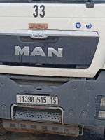 شاحنة-man-tgs-3340-tracteur-6x4-33400-2015-تيزي-وزو-الجزائر