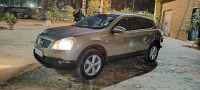 voitures-nissan-qashqai-2009-2-tekna-boumerdes-algerie