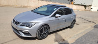 voitures-seat-leon-2019-fr-boumerdes-algerie