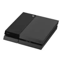 Playstation 4 FAT 1To Non Flashée