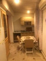 appartement-vente-f2-oran-algerie