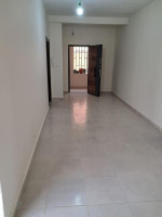 villa-floor-rent-f3-ain-defla-algeria
