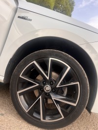 سيارات-skoda-kamiq-2023-monte-carlo-تيارت-الجزائر
