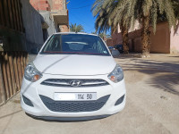 voitures-hyundai-i10-2014-gls-ouargla-algerie