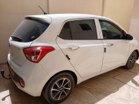 voitures-hyundai-grand-i10-2018-dz-ouargla-algerie