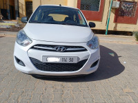 voitures-hyundai-i10-2014-gls-ouargla-algerie