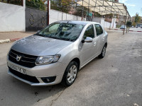 voitures-dacia-logan-2015-access-cheraga-alger-algerie