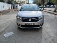 voitures-dacia-logan-2015-access-cheraga-alger-algerie