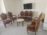 الأرائك-و-الكنب-salon-egyptien-importation-الخروب-قسنطينة-الجزائر
