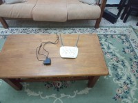 Modem dilink thumbnail 2