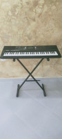 piano-clavier-synthetiseur-yamaha-a350-oriental-tizi-ouzou-algerie