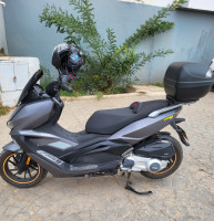 motos-et-scooters-vms-vmax-300cc-2024-alger-centre-algerie