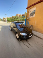 voitures-renault-megane-2-2007-mostaganem-algerie