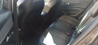 سيارات-peugeot-3008-2020-القليعة-تيبازة-الجزائر