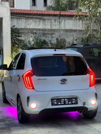 voitures-kia-picanto-2016-sportline-larbaa-blida-algerie