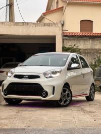 voitures-kia-picanto-2016-sportline-larbaa-blida-algerie