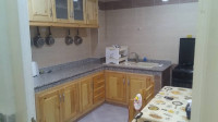 appartement-vente-f3-oran-bir-el-djir-algerie