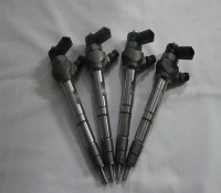 pieces-mecanique-et-electrique-injecteur-16-tdi-04l130277ad-vw-audi-seat-skoda-mostaganem-algerie