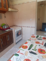 appartement-location-boumerdes-algerie