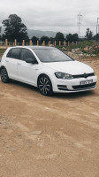 voitures-volkswagen-golf-7-2013-taher-jijel-algerie