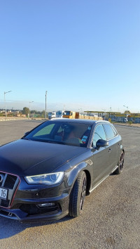 voitures-audi-a3-2016-abt-chlef-algerie