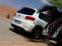 voitures-volkswagen-tiguan-2013-r-line-ghardaia-algerie