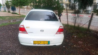 voitures-nissan-sunny-2013-sidi-amar-annaba-algerie