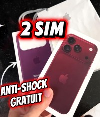 هواتف-ذكية-apple-iphone-18-pro-2-sim-المحمدية-الجزائر