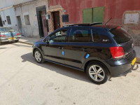 automobiles-vehicules-volkswagen-polo-2013-black-line-sidi-bel-abbes-algerie