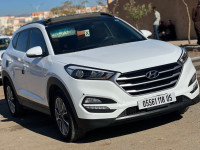 tout-terrain-suv-hyundai-tucson-2018-prestige-ain-touta-batna-algerie